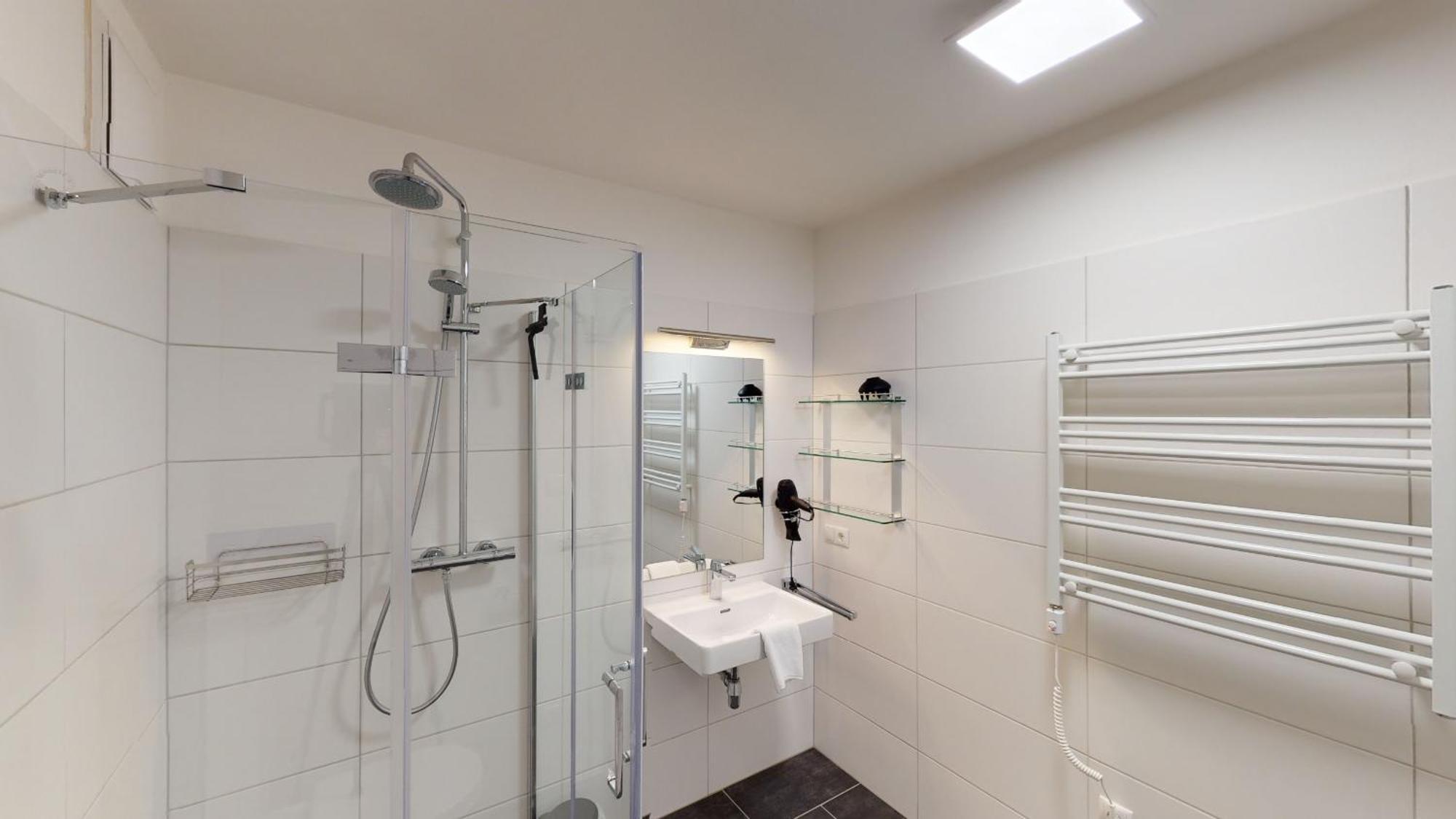 Kitzview Idyll Apartamento Zell am See Exterior foto