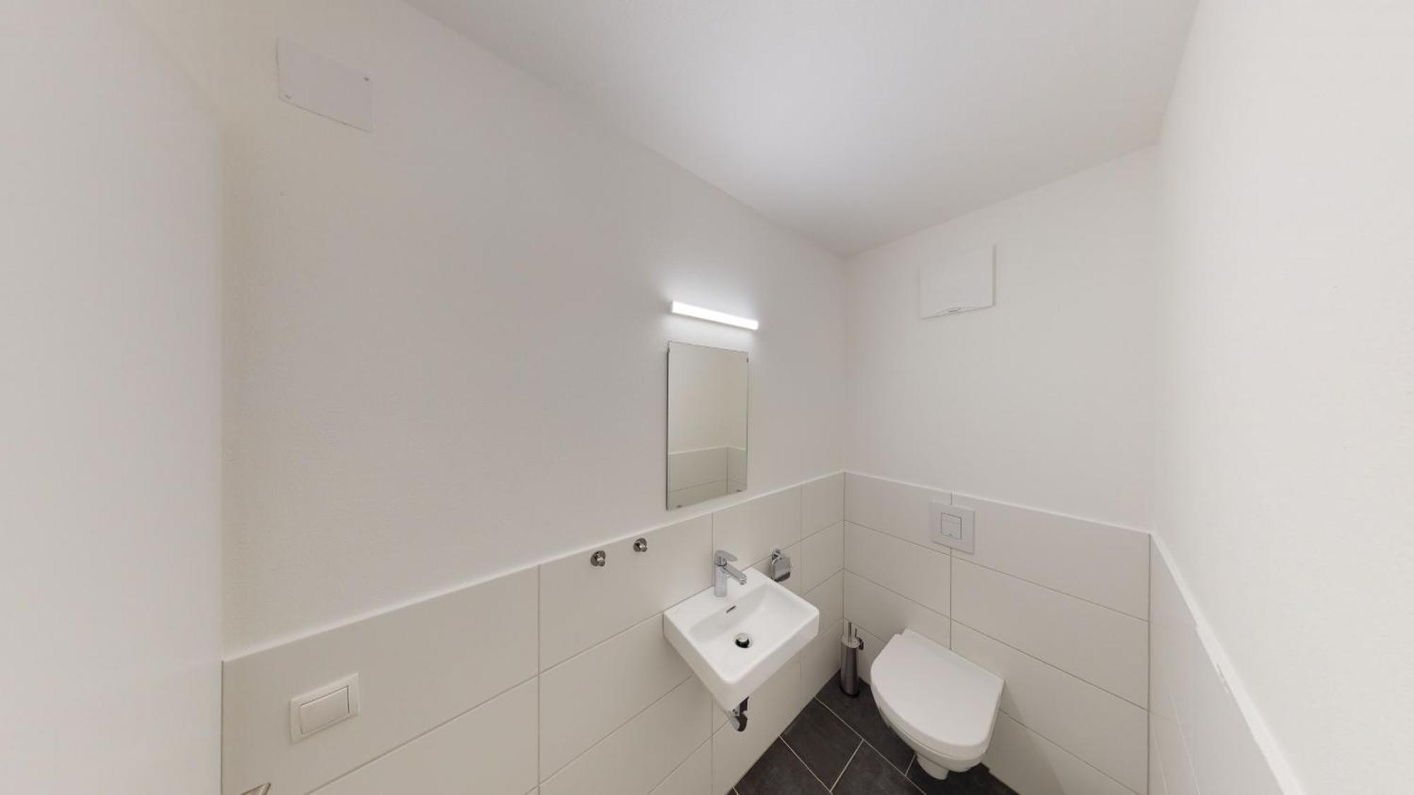 Kitzview Idyll Apartamento Zell am See Exterior foto